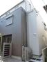 三軒茶屋駅より徒歩8分 1階 築4年の賃貸物件