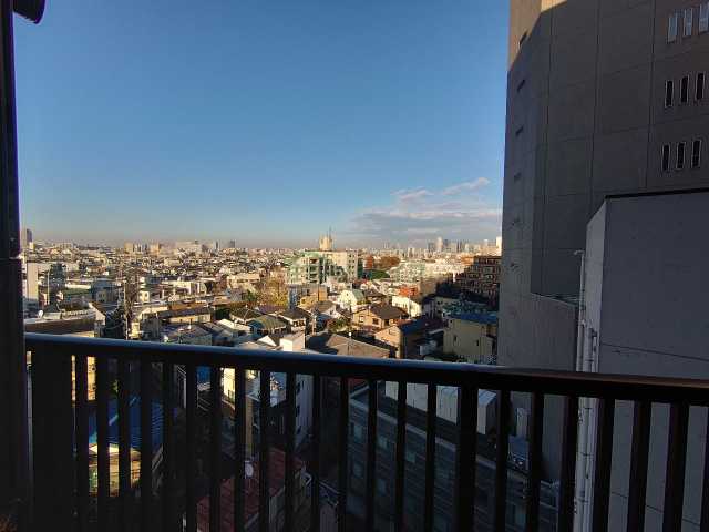 眺望　別部屋参照