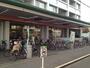 スーパー　コープ西調布店（スーパー）まで175m