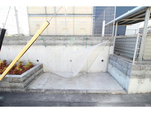 その他　その他
