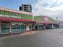 スーパー　スーパーASO 苅田店（スーパー）まで2110m
