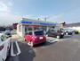 コンビニ　ローソン 苅田京町一丁目店（コンビニ）まで2660m