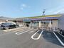 コンビニ　ミニストップ 苅田京町店（コンビニ）まで2900m