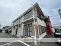 セジュール桜ヶ丘 2階 築34年3ヶ月の賃貸物件