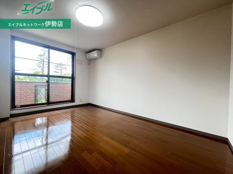 その他部屋・スペース　別部屋参考写真です