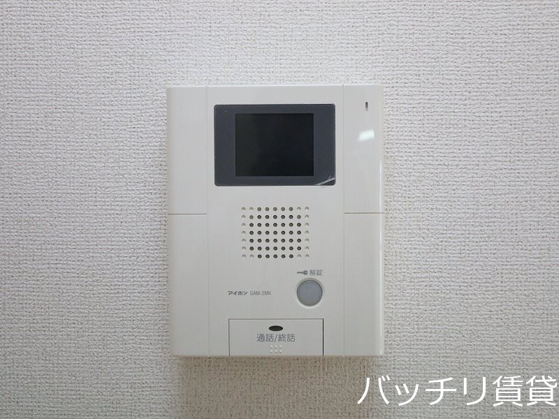 セキュリティ　別号室タイプの為、現状を優先致します。