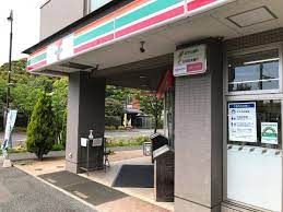 コンビニ　セブンイレブン 江戸川一之江7丁目店（コンビニ）まで651m