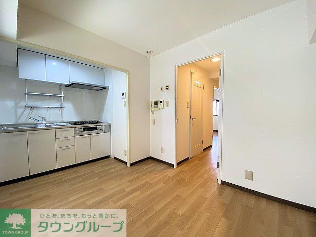 その他部屋・スペース　【初期費用分割・クレカ対応】一都三県のお部屋探しは2025…