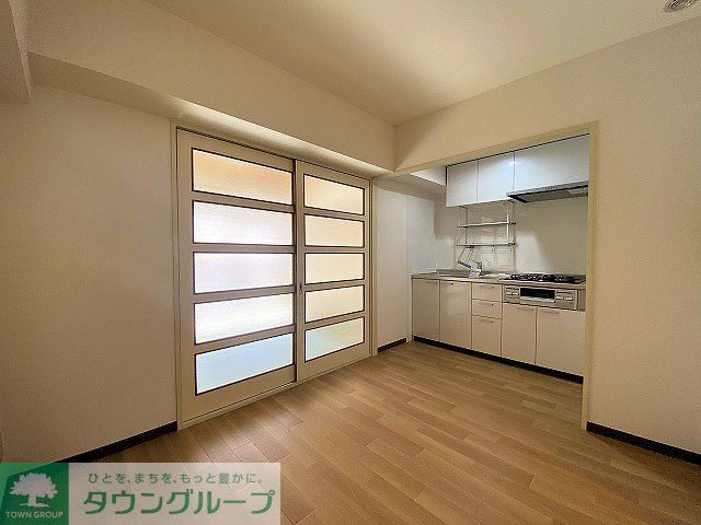 居室・リビング　【初期費用分割・クレカ対応】一都三県のお部屋探しは2025…