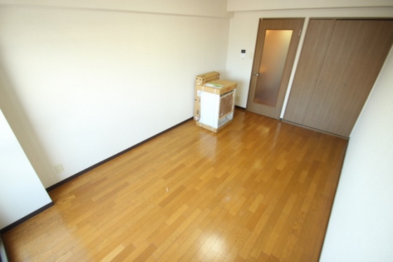 その他　※別号室の写真です