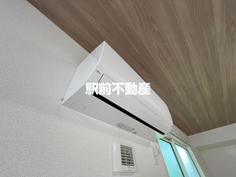 庭　類似物件流用