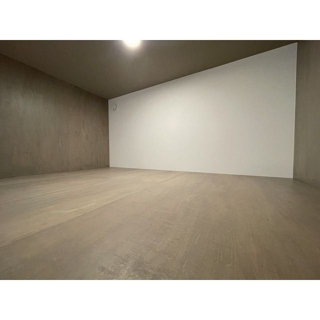 その他　ロフト