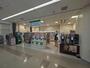 コンビニ　ファミリーマート 東海大学品川キャンパス/S店（コンビニ）まで201m