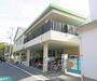 幼稚園・保育園　本福寺こども園（幼稚園・保育園）まで106m