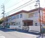 幼稚園・保育園　大津市立堅田幼稚園（幼稚園・保育園）まで473m