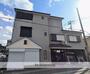 西原駅より徒歩11分 1階 築29年2ヶ月の賃貸物件