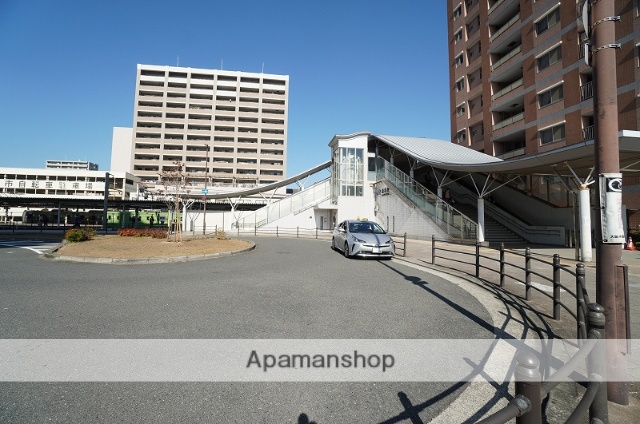 その他　放出駅（その他）まで920m