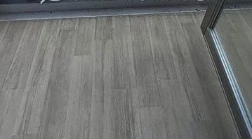 バルコニー　参考写真です