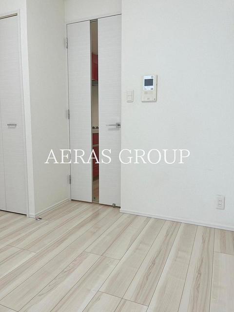 居室・リビング　他部屋参考