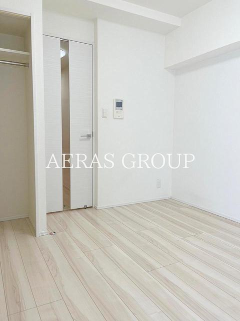 その他部屋・スペース　他部屋参考