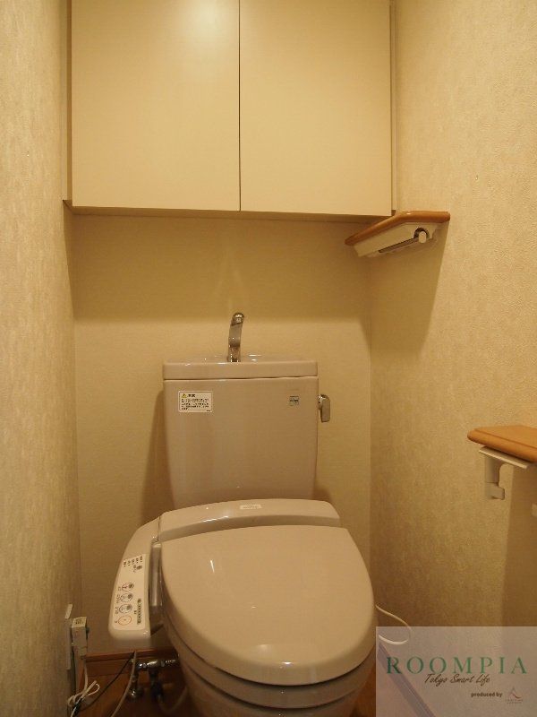 その他設備　物件画像