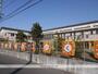 幼稚園・保育園　昭和保育園（幼稚園・保育園）まで1214m