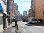 その他　田端駅通り商店街（その他）まで805m