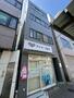 森下駅より徒歩6分 2階 築33年11ヶ月の賃貸物件