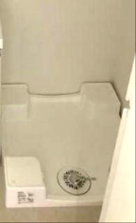 その他設備　※同仕様写真含む