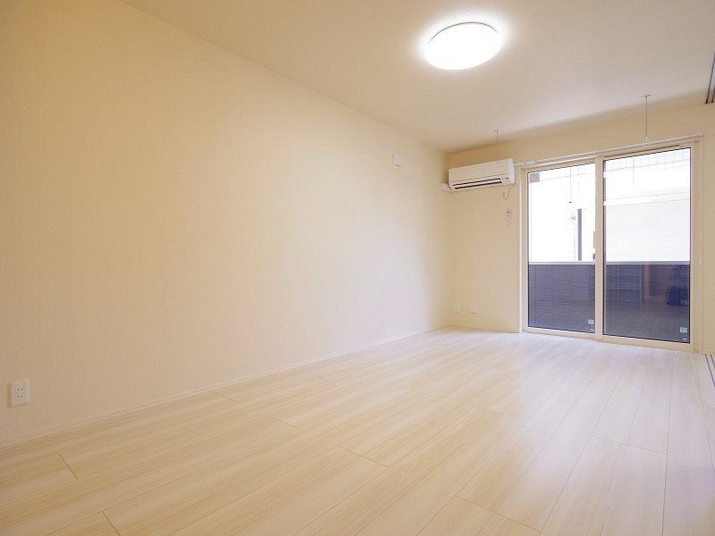 その他部屋・スペース　※同施工会社参考写真※