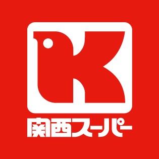 スーパー　関西スーパー 住ノ江店（スーパー）まで240m