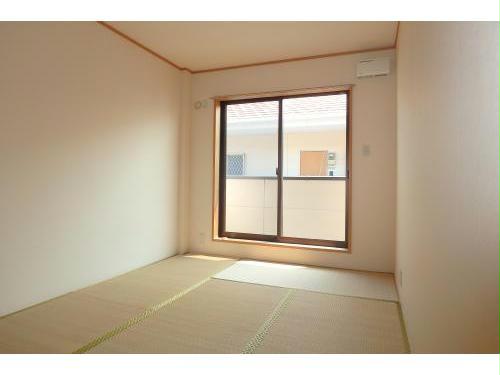 その他部屋・スペース　同型タイプ