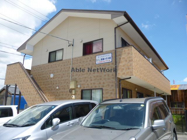 その他　その他