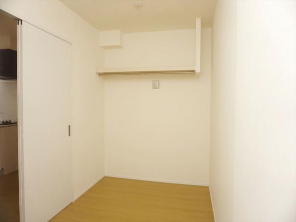 その他部屋・スペース　その他部屋・スペース