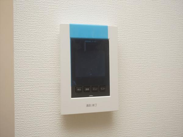 セキュリティ　セキュリティ