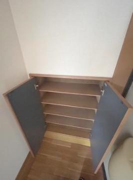 その他　その他