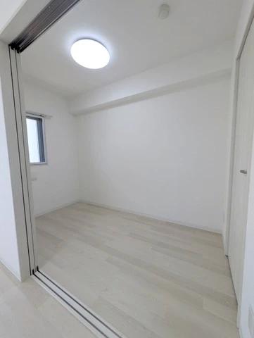 その他部屋・スペース　過ごしやすい空間