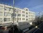 小学校　大阪市立大領小学校（小学校）まで672m