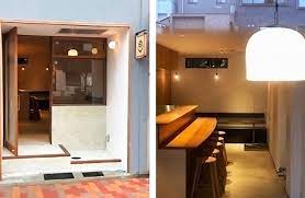 飲食店　YUJI RAMEN TOKYO(ユウジ ラーメン トウキョ（飲食店）まで699m