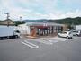 コンビニ　セブンイレブン鳥栖古賀町店（コンビニ）まで380m