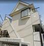 新江古田駅より徒歩6分 1階 築39年7ヶ月の賃貸物件