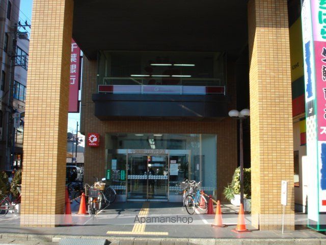 その他　千葉銀行五井支店（その他）まで490m