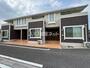 大在駅より徒歩12分 1階 築10年9ヶ月の賃貸物件