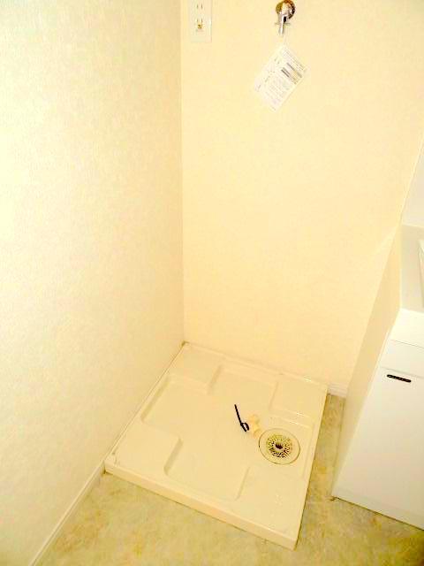 その他設備　参考写真