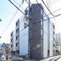 WELL COURT TENMAの賃貸物件