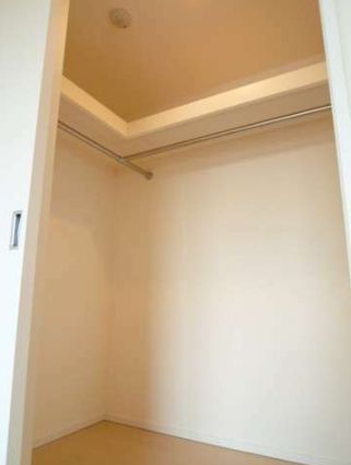 収納　※別部屋参照