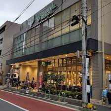 スーパー　サミットストア 三田店（スーパー）まで484m