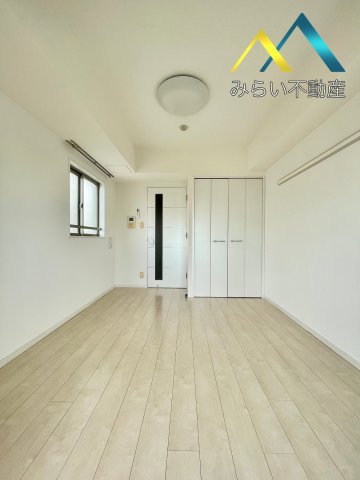 その他部屋・スペース　別部屋参考写真