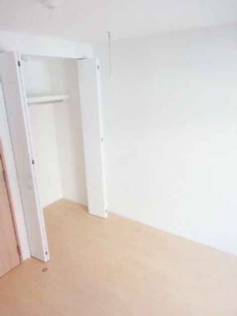 その他部屋・スペース　弊社は都内全域の物件をご紹介可能です！