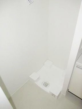その他設備　弊社は都内全域の物件をご紹介可能です！